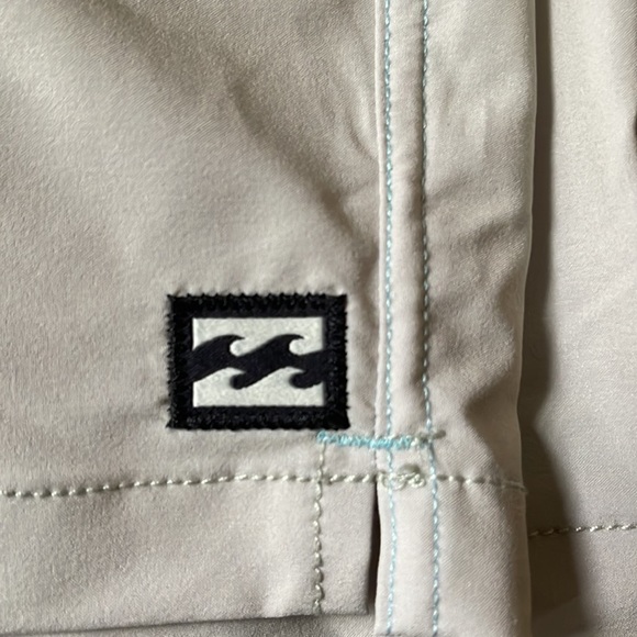 Billabong Board short - Picture 4 of 5